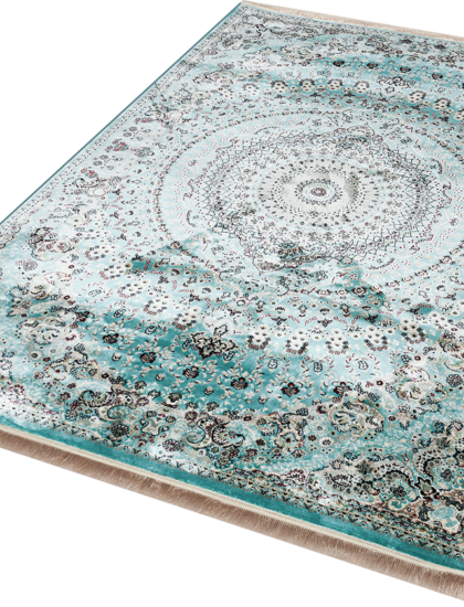 20058A stan TIFFANY / TIFFANY