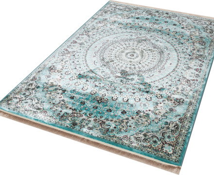 20058A stan TIFFANY / TIFFANY