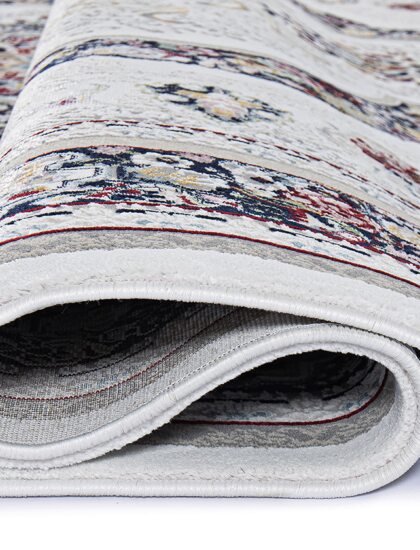 38526A stan WHITE / WHITE