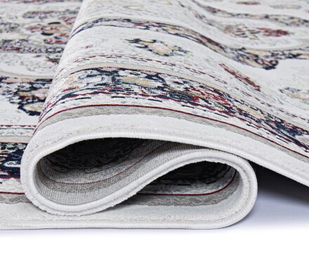 38526A stan WHITE / WHITE