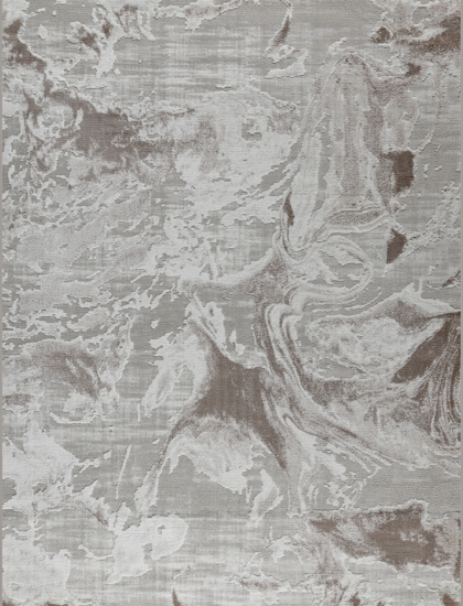 40657A r D.BEIGE / BEIGE