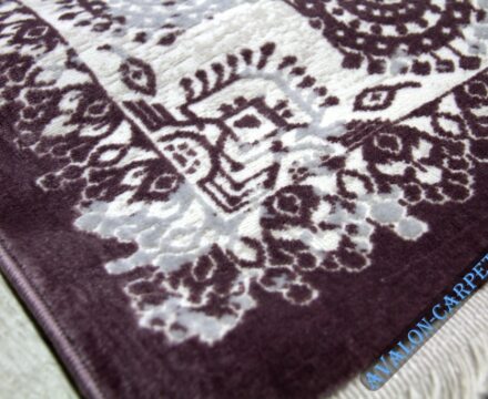 36903J stan GREY / LILA