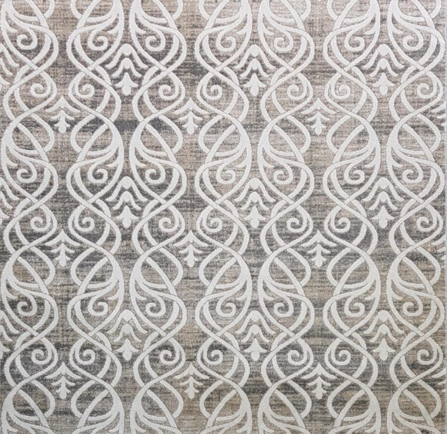 36118Z r L.BEIGE / L.BEIGE