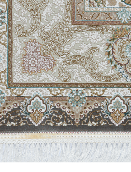 G145 square MELANJ / P