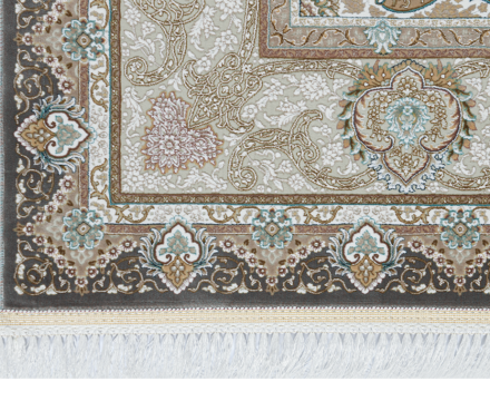 G145 square MELANJ / P