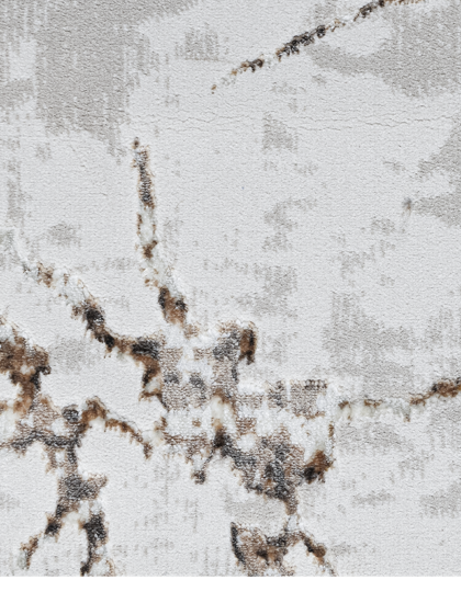 37886A stan CREAM FLS / BEIGE FL