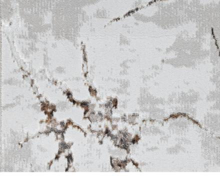 37886A stan CREAM FLS / BEIGE FL