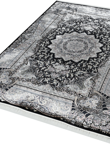 39773A stan NAVY / NAVY