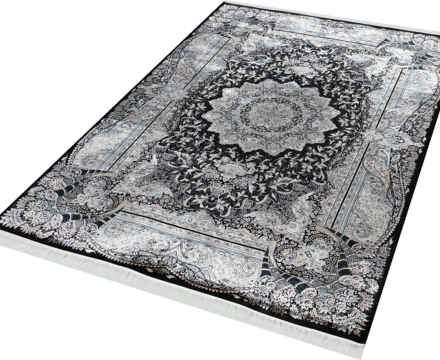 39773A stan NAVY / NAVY