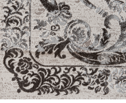 36932J stan CREAM / GREY