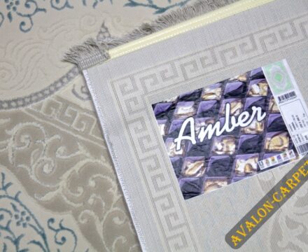 36846A stan L.GREY / BLUE