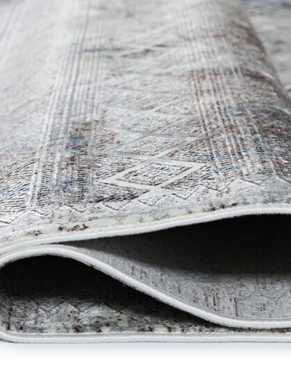 51815C stan L.GREY CKM / CREAM