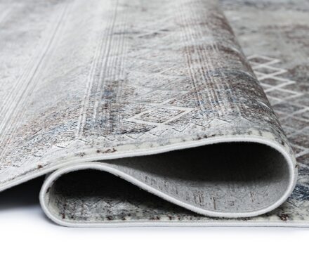 51815C stan L.GREY CKM / CREAM