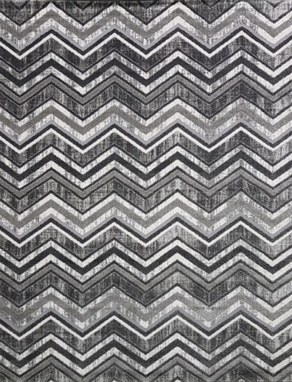 36427X stan BROWN / BROWN