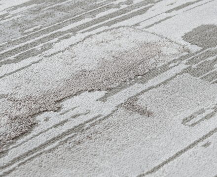 52536C stan D.BEIGE / CREAM