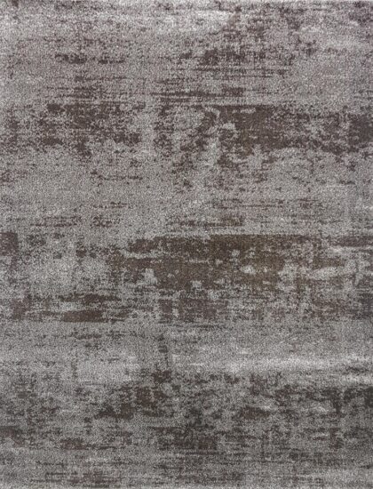 39267X r BROWN / BROWN