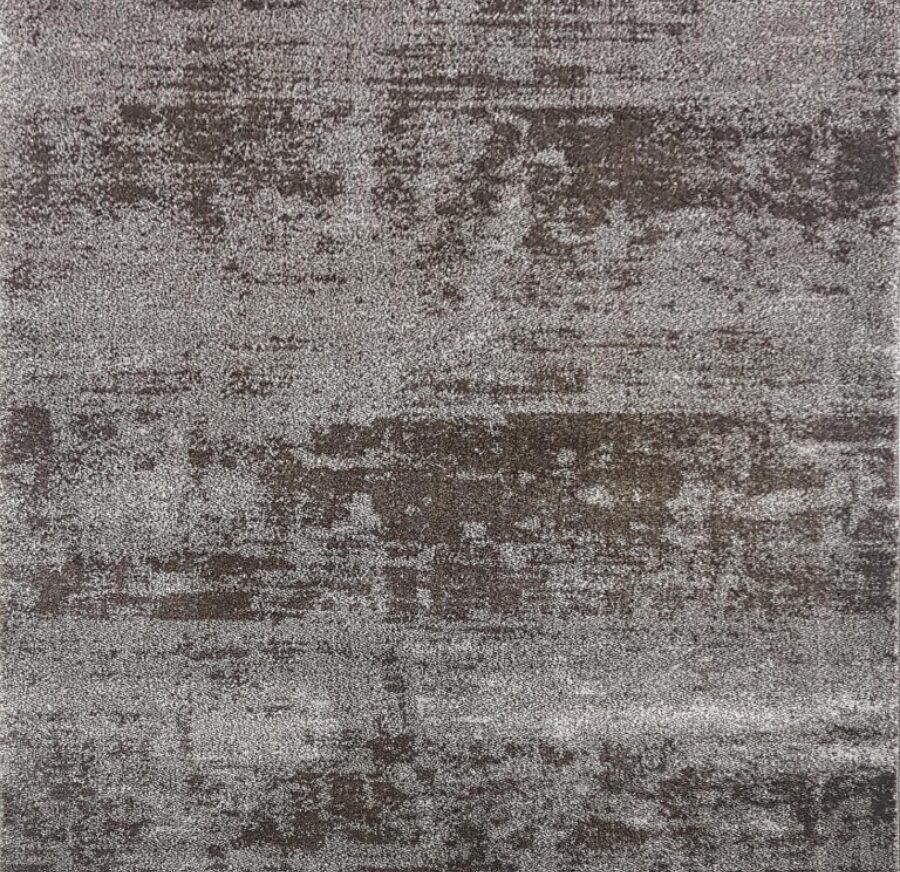 39267X r BROWN / BROWN