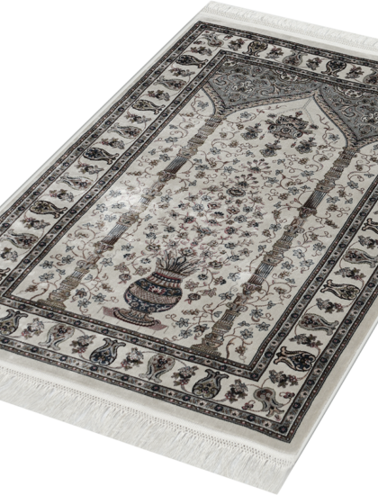 SF237A stan CREAM / CREAM