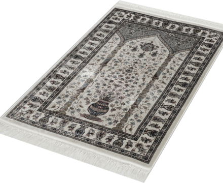 SF237A stan CREAM / CREAM