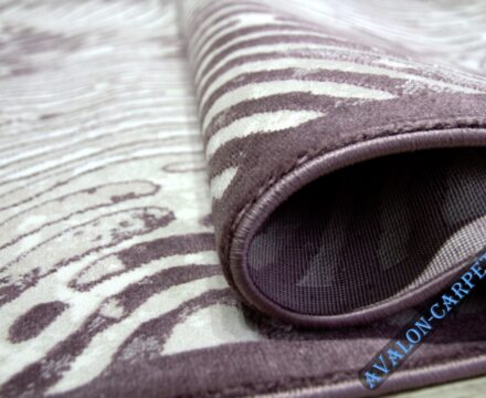 36911A stan LILA / BEIGE