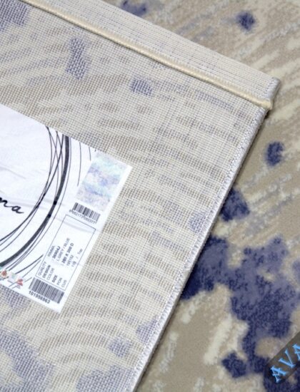 36904J stan L.GREY / BLUE