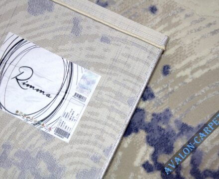 36904J stan L.GREY / BLUE