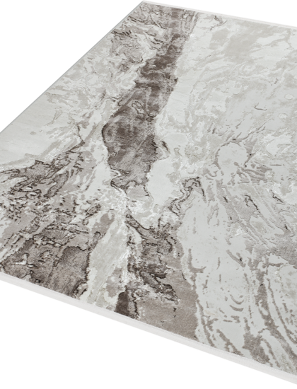 51266B r BEIGE / CREAM