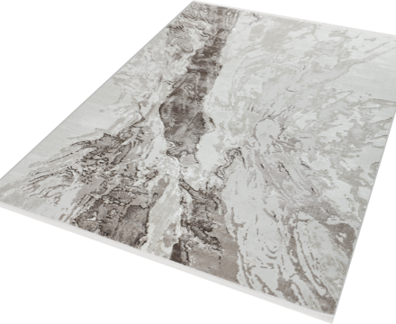 51266B r BEIGE / CREAM