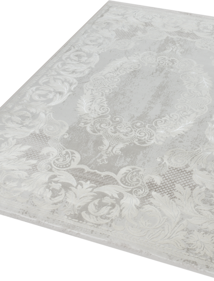 36567A stan CREAM / CREAM