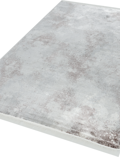 51819B stan L.GREY CKM / CREAM