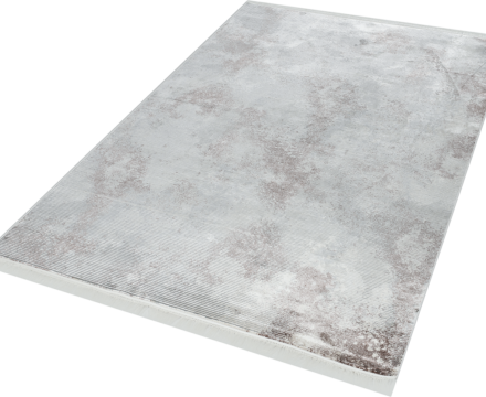 51819B stan L.GREY CKM / CREAM