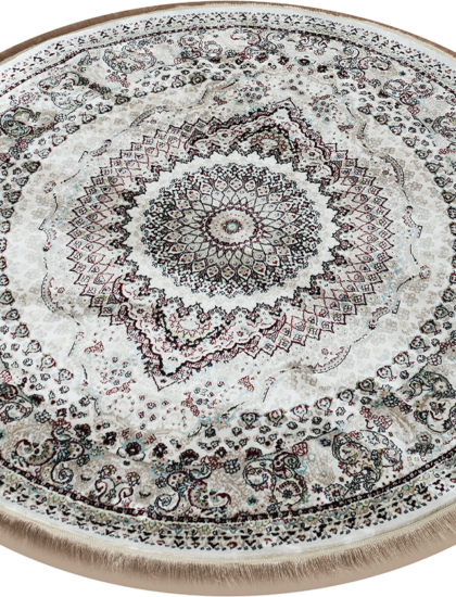 20058A daire CREAM / CREAM