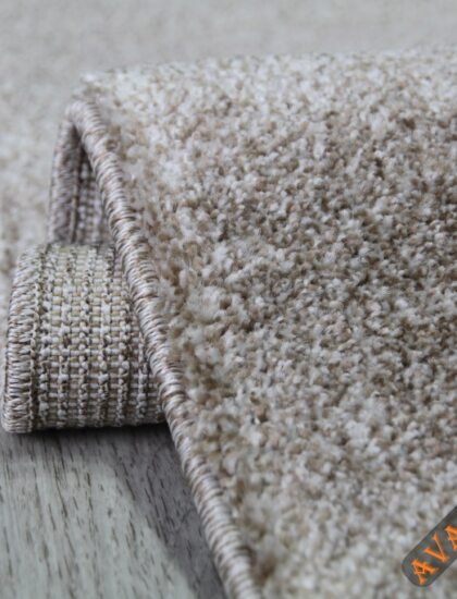 39273Y r BEIGE / BEIGE