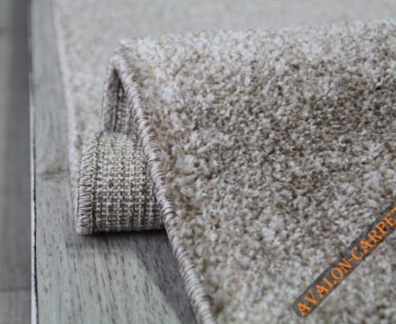 39273Y r BEIGE / BEIGE