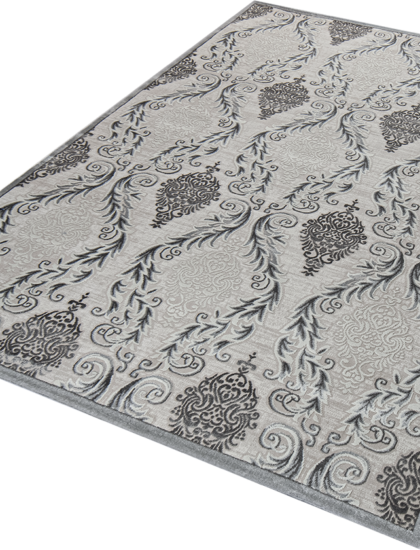 36912J stan CREAM / GREY