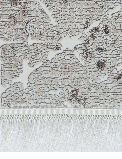 51814B stan CREAM CKM / CREAM