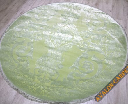 36282E daire GREEN / GREEN