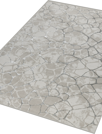 40778A stan CREAM FLS / CREAM FL