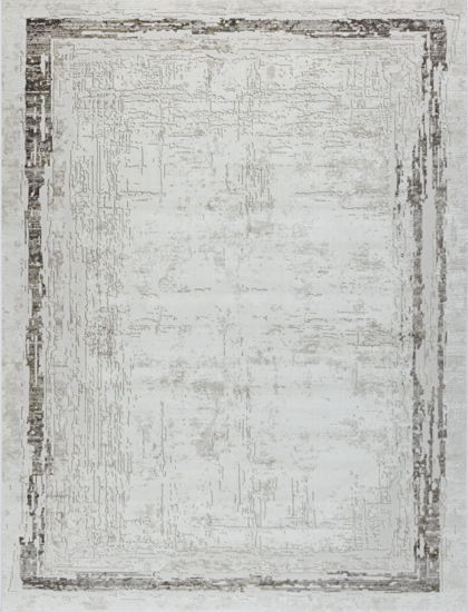 38719A stan L.BEIGE / CREAM