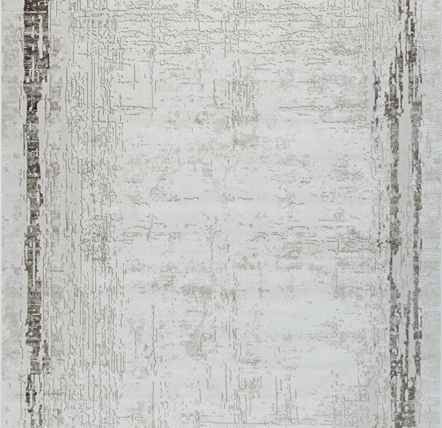 38719A stan L.BEIGE / CREAM