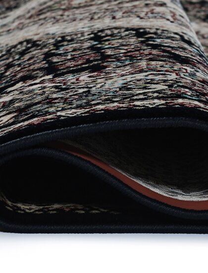 20058A stan NAVY / NAVY