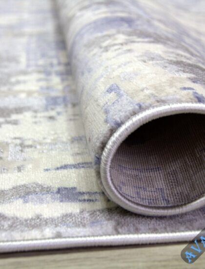 36881J stan L.GREY / BLUE