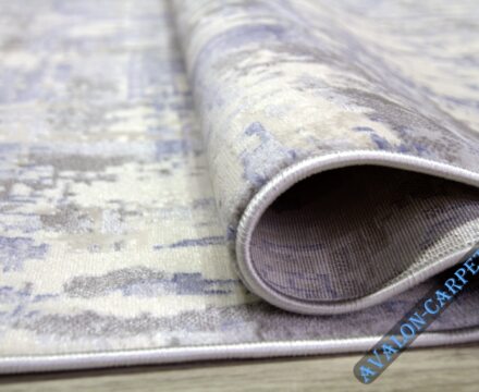 36881J stan L.GREY / BLUE