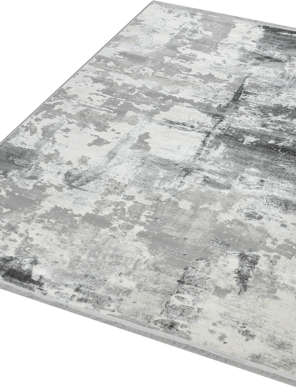 51272B stan GREY / L.GREY