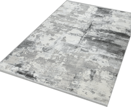 51272B stan GREY / L.GREY