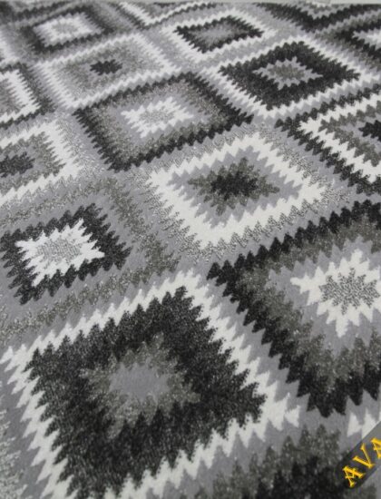 22716X stan SILVER / SILVER