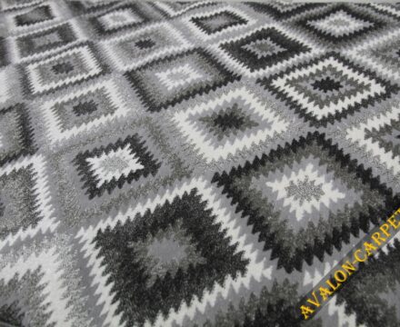 22716X stan SILVER / SILVER