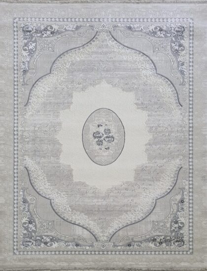 36548A stan GREY / GREY