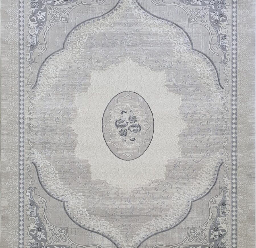 36548A stan GREY / GREY