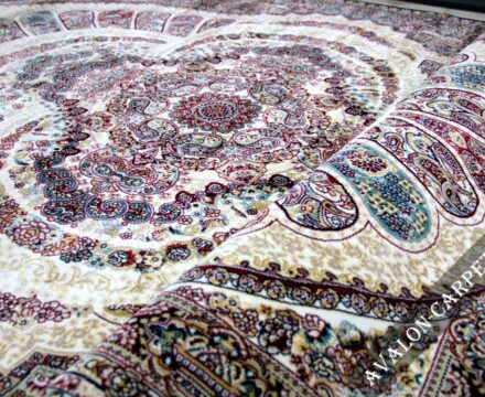 20250A stan CREAM / NAVY